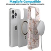 image:imageCasely iPhone 15 Pro Case  Monets Bridge  The Met Museum  Compatible with MagSafe  Classic Ultra Slim DesignCowgirl Canyon  FashionPass x Casely
