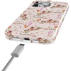 image:imageCasely iPhone 15 Pro Case  Monets Bridge  The Met Museum  Compatible with MagSafe  Classic Ultra Slim DesignCowgirl Canyon  FashionPass x Casely