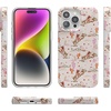 image:imageCasely iPhone 15 Pro Case  Monets Bridge  The Met Museum  Compatible with MagSafe  Classic Ultra Slim DesignCowgirl Canyon  FashionPass x Casely