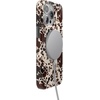 image:imageCasely iPhone 15 Pro Case  Monets Bridge  The Met Museum  Compatible with MagSafe  Classic Ultra Slim DesignCowgirl Envy  Cow Print