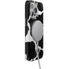 image:imageCasely iPhone 15 Pro Case  Monets Bridge  The Met Museum  Compatible with MagSafe  Classic Ultra Slim DesignCurrent MOOd  Cow Print