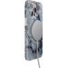 image:imageCasely iPhone 15 Pro Case  Monets Bridge  The Met Museum  Compatible with MagSafe  Classic Ultra Slim DesignDeep Sea  Blue Marble