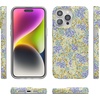 image:imageCasely iPhone 15 Pro Case  Monets Bridge  The Met Museum  Compatible with MagSafe  Classic Ultra Slim DesignDream Garden  Cottagecore