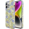 image:imageCasely iPhone 15 Pro Case  Monets Bridge  The Met Museum  Compatible with MagSafe  Classic Ultra Slim DesignDream Garden  Cottagecore