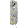 image:imageCasely iPhone 15 Pro Case  Monets Bridge  The Met Museum  Compatible with MagSafe  Classic Ultra Slim DesignDream Garden  Cottagecore