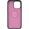 image:imageCasely iPhone 15 Pro Case  Monets Bridge  The Met Museum  Compatible with MagSafe  Classic Ultra Slim DesignFlower Patch  MultiColor Floral