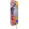 image:imageCasely iPhone 15 Pro Case  Monets Bridge  The Met Museum  Compatible with MagSafe  Classic Ultra Slim DesignFlower Patch  MultiColor Floral