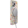 image:imageCasely iPhone 15 Pro Case  Monets Bridge  The Met Museum  Compatible with MagSafe  Classic Ultra Slim DesignFun on Weekdays  All the Fun Things