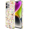 image:imageCasely iPhone 15 Pro Case  Monets Bridge  The Met Museum  Compatible with MagSafe  Classic Ultra Slim DesignFun on Weekdays  All the Fun Things