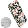 image:imageCasely iPhone 15 Pro Case  Monets Bridge  The Met Museum  Compatible with MagSafe  Classic Ultra Slim DesignGold Rush  Desert