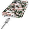 image:imageCasely iPhone 15 Pro Case  Monets Bridge  The Met Museum  Compatible with MagSafe  Classic Ultra Slim DesignGold Rush  Desert
