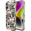 image:imageCasely iPhone 15 Pro Case  Monets Bridge  The Met Museum  Compatible with MagSafe  Classic Ultra Slim DesignGold Rush  Desert