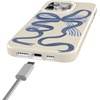 image:imageCasely iPhone 15 Pro Case  Monets Bridge  The Met Museum  Compatible with MagSafe  Classic Ultra Slim DesignHeartstrings  Blue Bow