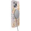 image:imageCasely iPhone 15 Pro Case  Monets Bridge  The Met Museum  Compatible with MagSafe  Classic Ultra Slim DesignHibiscus Blooms  Hawaiian Floral