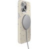 image:imageCasely iPhone 15 Pro Case  Monets Bridge  The Met Museum  Compatible with MagSafe  Classic Ultra Slim DesignIm Yours  Tiny Hearts