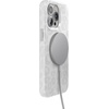image:imageCasely iPhone 15 Pro Case  Monets Bridge  The Met Museum  Compatible with MagSafe  Classic Ultra Slim DesignInto the Wild  White Snow Leopard