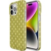 image:imageCasely iPhone 15 Pro Case  Monets Bridge  The Met Museum  Compatible with MagSafe  Classic Ultra Slim DesignKiwi Cooler  Poolside Print