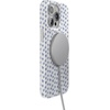 image:imageCasely iPhone 15 Pro Case  Monets Bridge  The Met Museum  Compatible with MagSafe  Classic Ultra Slim DesignLovebug  Blue Hearts