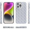 image:imageCasely iPhone 15 Pro Case  Monets Bridge  The Met Museum  Compatible with MagSafe  Classic Ultra Slim DesignLovebug  Blue Hearts