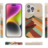 image:imageCasely iPhone 15 Pro Case  Monets Bridge  The Met Museum  Compatible with MagSafe  Classic Ultra Slim DesignMagic Mountain  Colorblock