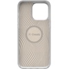 image:imageCasely iPhone 15 Pro Case  Monets Bridge  The Met Museum  Compatible with MagSafe  Classic Ultra Slim DesignMagic Mountain  Colorblock