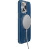 image:imageCasely iPhone 15 Pro Case  Monets Bridge  The Met Museum  Compatible with MagSafe  Classic Ultra Slim DesignMidnight Sky  Navy Enchanted Shimmer