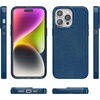 image:imageCasely iPhone 15 Pro Case  Monets Bridge  The Met Museum  Compatible with MagSafe  Classic Ultra Slim DesignMidnight Sky  Navy Enchanted Shimmer