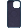 image:imageCasely iPhone 15 Pro Case  Monets Bridge  The Met Museum  Compatible with MagSafe  Classic Ultra Slim DesignMidnight Sky  Navy Enchanted Shimmer