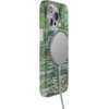 image:imageCasely iPhone 15 Pro Case  Monets Bridge  The Met Museum  Compatible with MagSafe  Classic Ultra Slim DesignMonets Bridge  The Met Museum