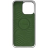 image:imageCasely iPhone 15 Pro Case  Monets Bridge  The Met Museum  Compatible with MagSafe  Classic Ultra Slim DesignMonets Bridge  The Met Museum
