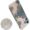 image:imageCasely iPhone 15 Pro Case  Monets Bridge  The Met Museum  Compatible with MagSafe  Classic Ultra Slim DesignMonets Morning  The Met Museum