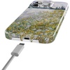image:imageCasely iPhone 15 Pro Case  Monets Bridge  The Met Museum  Compatible with MagSafe  Classic Ultra Slim DesignMonets Summer Landscape  The Met Museum
