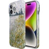 image:imageCasely iPhone 15 Pro Case  Monets Bridge  The Met Museum  Compatible with MagSafe  Classic Ultra Slim DesignMonets Summer Landscape  The Met Museum