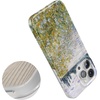 image:imageCasely iPhone 15 Pro Case  Monets Bridge  The Met Museum  Compatible with MagSafe  Classic Ultra Slim DesignMonets Summer Landscape  The Met Museum