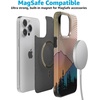 image:imageCasely iPhone 15 Pro Case  Monets Bridge  The Met Museum  Compatible with MagSafe  Classic Ultra Slim DesignMountain Sunset  Golden Hour