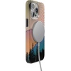 image:imageCasely iPhone 15 Pro Case  Monets Bridge  The Met Museum  Compatible with MagSafe  Classic Ultra Slim DesignMountain Sunset  Golden Hour