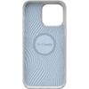 image:imageCasely iPhone 15 Pro Case  Monets Bridge  The Met Museum  Compatible with MagSafe  Classic Ultra Slim DesignMushroom Magic  Retro Floral
