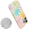 image:imageCasely iPhone 15 Pro Case  Monets Bridge  The Met Museum  Compatible with MagSafe  Classic Ultra Slim DesignOasis  Pura Vida
