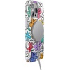 image:imageCasely iPhone 15 Pro Case  Monets Bridge  The Met Museum  Compatible with MagSafe  Classic Ultra Slim DesignOutside the Lines  Crayola Marker
