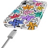 image:imageCasely iPhone 15 Pro Case  Monets Bridge  The Met Museum  Compatible with MagSafe  Classic Ultra Slim DesignOutside the Lines  Crayola Marker
