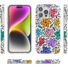image:imageCasely iPhone 15 Pro Case  Monets Bridge  The Met Museum  Compatible with MagSafe  Classic Ultra Slim DesignOutside the Lines  Crayola Marker