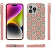 image:imageCasely iPhone 15 Pro Case  Monets Bridge  The Met Museum  Compatible with MagSafe  Classic Ultra Slim DesignPalm Beach  The Social Club