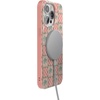 image:imageCasely iPhone 15 Pro Case  Monets Bridge  The Met Museum  Compatible with MagSafe  Classic Ultra Slim DesignPalm Beach  The Social Club