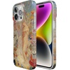 image:imageCasely iPhone 15 Pro Case  Monets Bridge  The Met Museum  Compatible with MagSafe  Classic Ultra Slim DesignPandora  The Met Museum