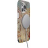 image:imageCasely iPhone 15 Pro Case  Monets Bridge  The Met Museum  Compatible with MagSafe  Classic Ultra Slim DesignPandora  The Met Museum