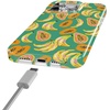 image:imageCasely iPhone 15 Pro Case  Monets Bridge  The Met Museum  Compatible with MagSafe  Classic Ultra Slim DesignPapaya Palms  Dippin Daisys Tropical Vaca