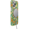 image:imageCasely iPhone 15 Pro Case  Monets Bridge  The Met Museum  Compatible with MagSafe  Classic Ultra Slim DesignPapaya Palms  Dippin Daisys Tropical Vaca
