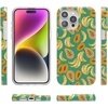 image:imageCasely iPhone 15 Pro Case  Monets Bridge  The Met Museum  Compatible with MagSafe  Classic Ultra Slim DesignPapaya Palms  Dippin Daisys Tropical Vaca