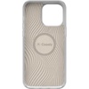 image:imageCasely iPhone 15 Pro Case  Monets Bridge  The Met Museum  Compatible with MagSafe  Classic Ultra Slim DesignPapaya Palms  Dippin Daisys Tropical Vaca
