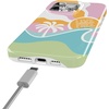 image:imageCasely iPhone 15 Pro Case  Monets Bridge  The Met Museum  Compatible with MagSafe  Classic Ultra Slim DesignPura Vida  Tropical Dreams